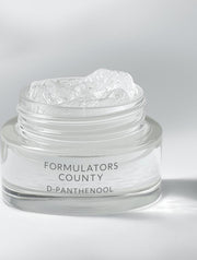 D-Panthenol liquid (Vitamin B5)